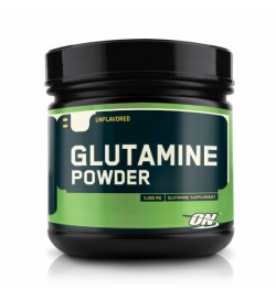 Glutamine 600 g Optimum Nutrition
